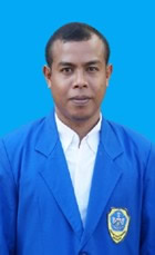 Rahmat Hidayat, S.Pd., M.M.