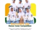 SMKN 1 Tasikmalaya Raih Penghargaan Best Look A Like pada Dance Cover Competition
